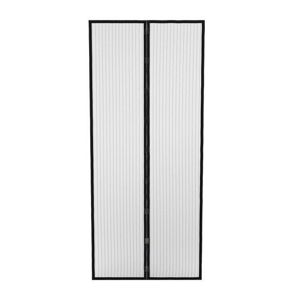 Fliegengitter für Türe 100 x 220 cm