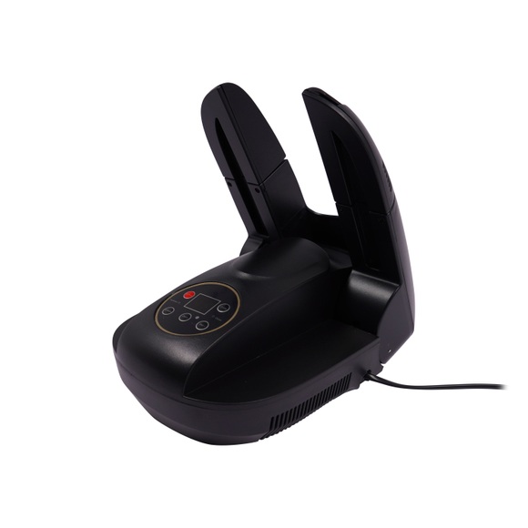 Schuhtrockner elektrisch