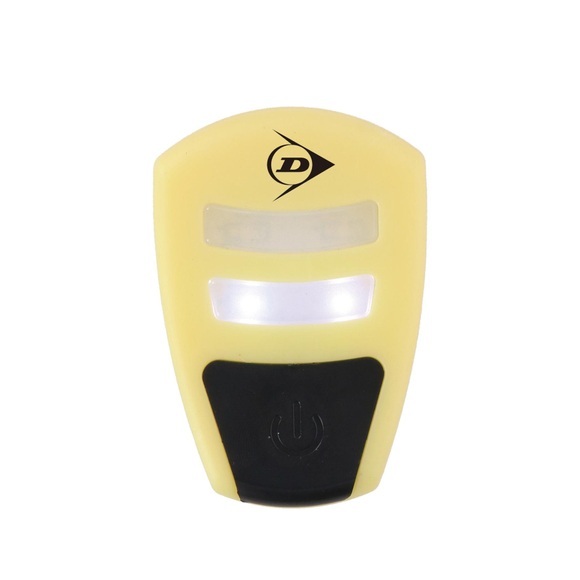 LED Clip Lauflicht