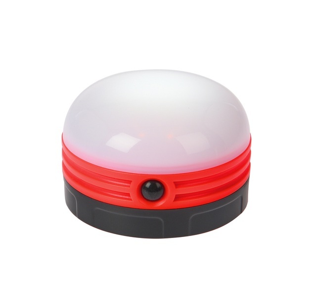 LED Campinglampe
