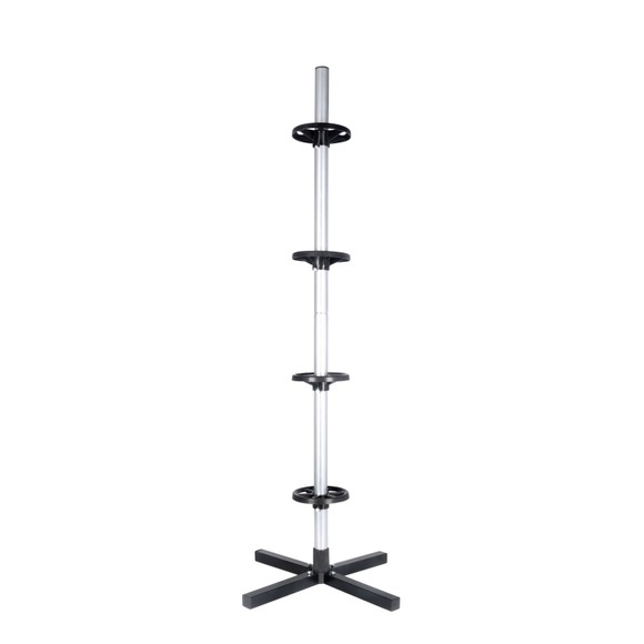 Felgenbaum Alu bis 225er Reifen