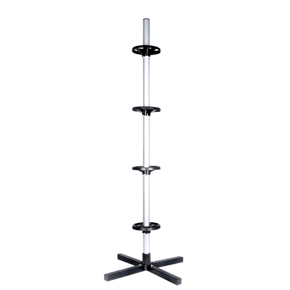 Felgenbaum Alu bis 295er Reifen