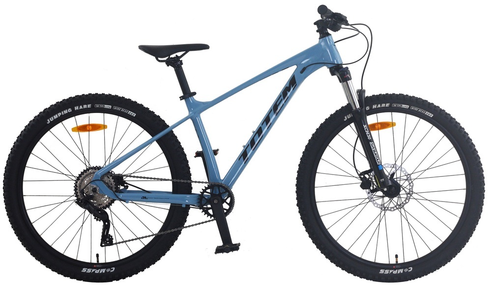 Mountainbike 27.5