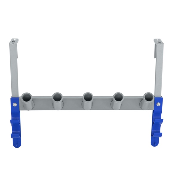 Poolzubehör Organizer Flowclear StorePro