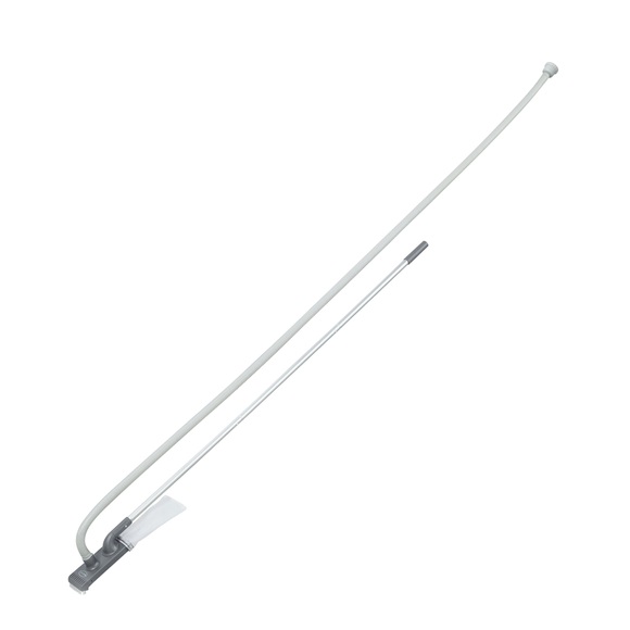 Whirlpoolsauger 150 cm Lay-Z-Spa