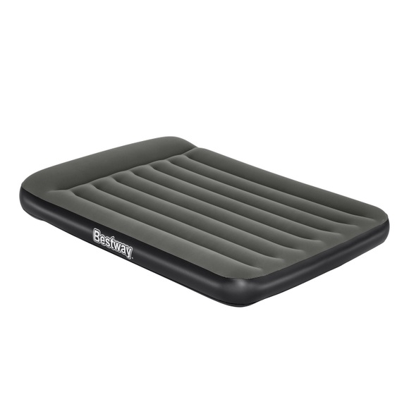 Luftbett Tritech Full 191 x 137 x 30 cm