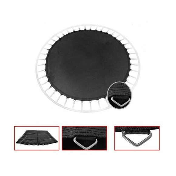 Sprungmatte für 3.05 m Trampolin