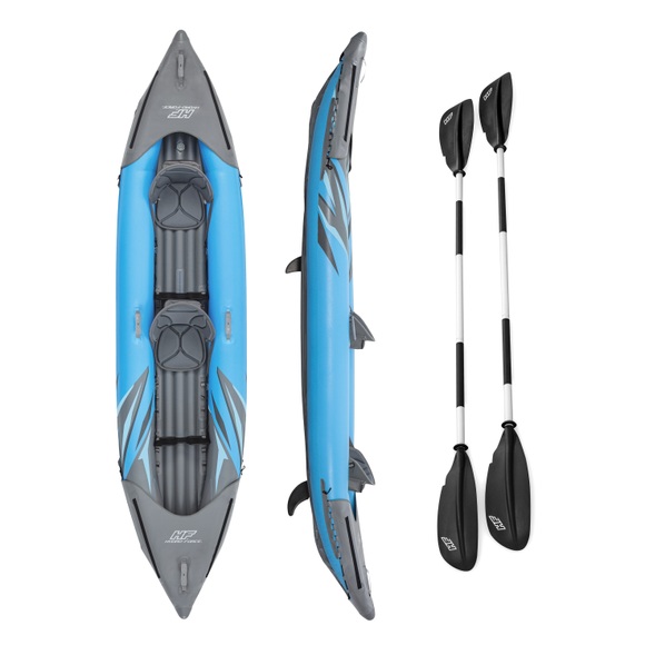 BESTWAY 65144 HYDRO-FORCE SURGE ELITE X