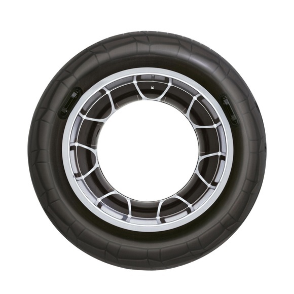 Bestway High Velocity Tire Tube Schwimmring