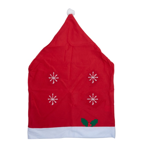 Stuhlbezug SANTA 50 x 75 cm