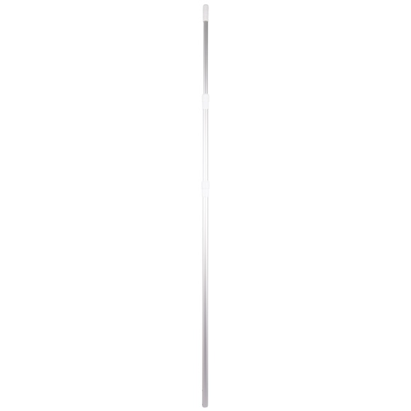 Teleskopstange 120 - 330 cm