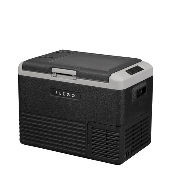 Kühlbox elektrisch 40L