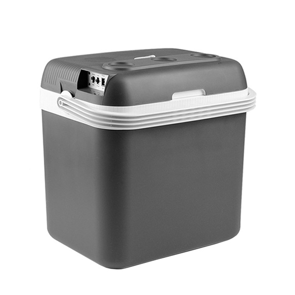 Kühlbox Wärmebox 32L