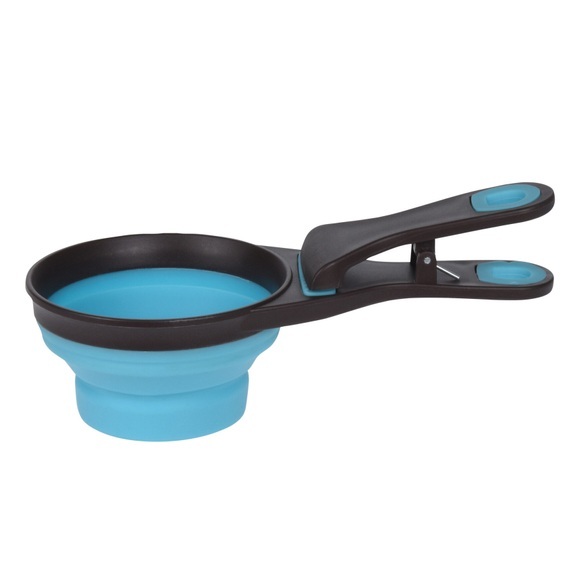 Fressnapf faltbar 118ml