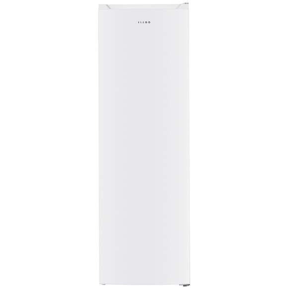 Gefrierschrank 204L NoFrost