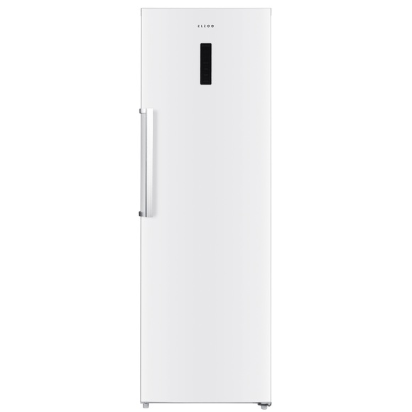 Gefrierschrank 274L NoFrost