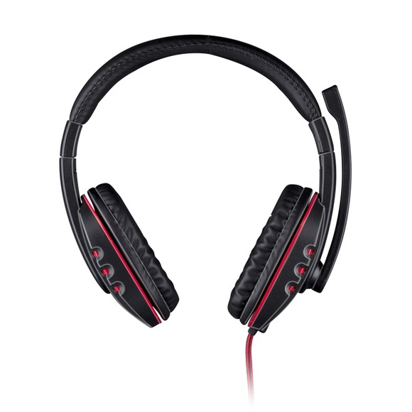 Gaming Headset