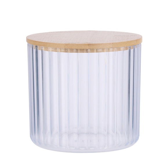 Kosmetik Organizer 9.5 x 9.4 cm