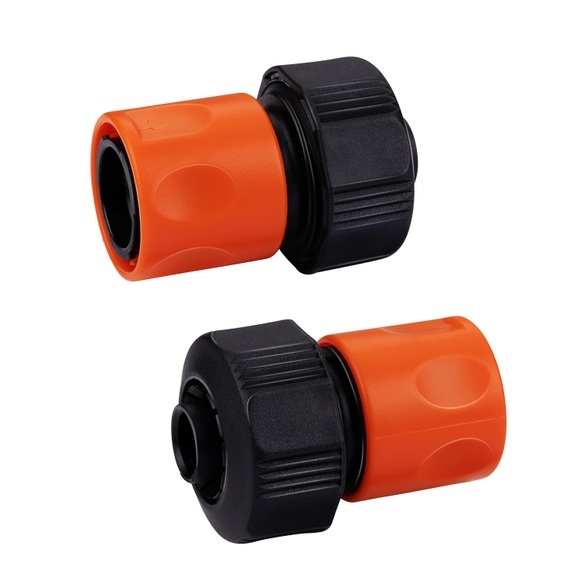 Schlauchanschluss Weibchen 15 mm 5/8?