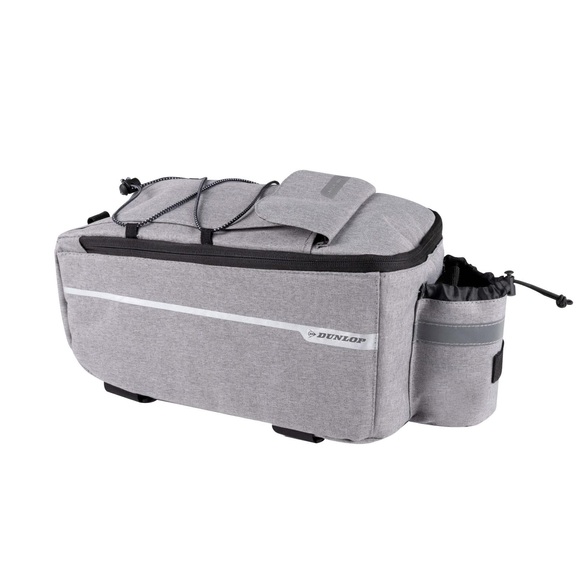 Kühltasche Velo für Gepäckträger 7L