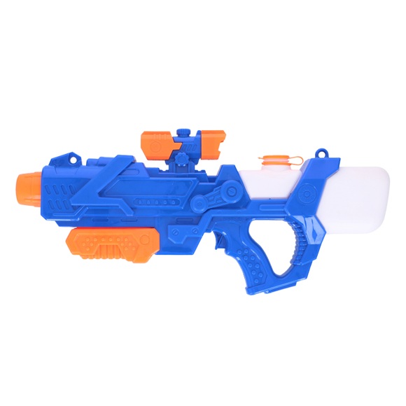 Wasserpistole 50 cm