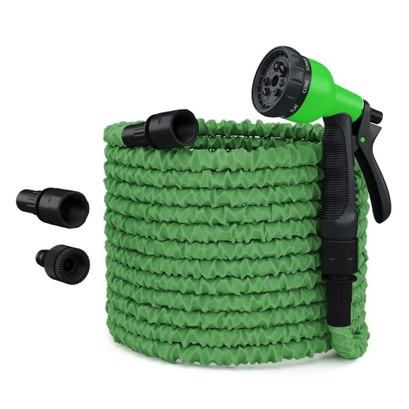 Flexi Gartenschlauch 30 m
