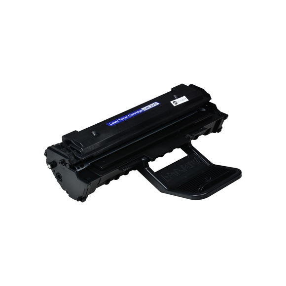 Toner schwarz kompatibel mit Samsung ML-1610