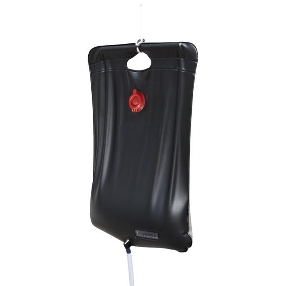 Solardusche 20L