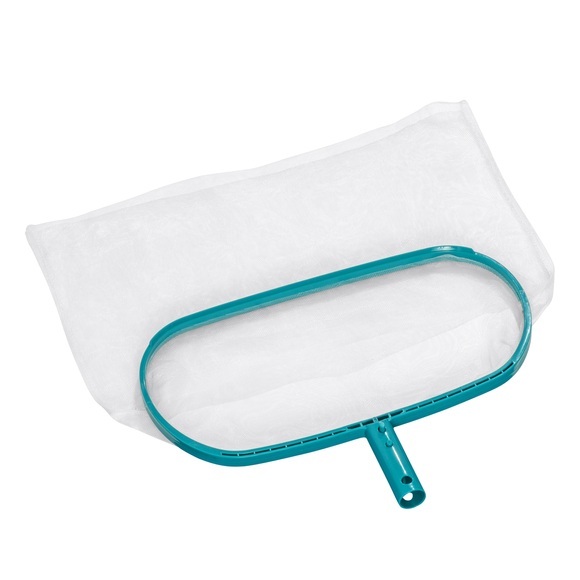 Kescher Reinigungsnetz AquaNet Essential 43 x 21 cm