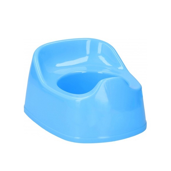 Töpfchen für Babies
