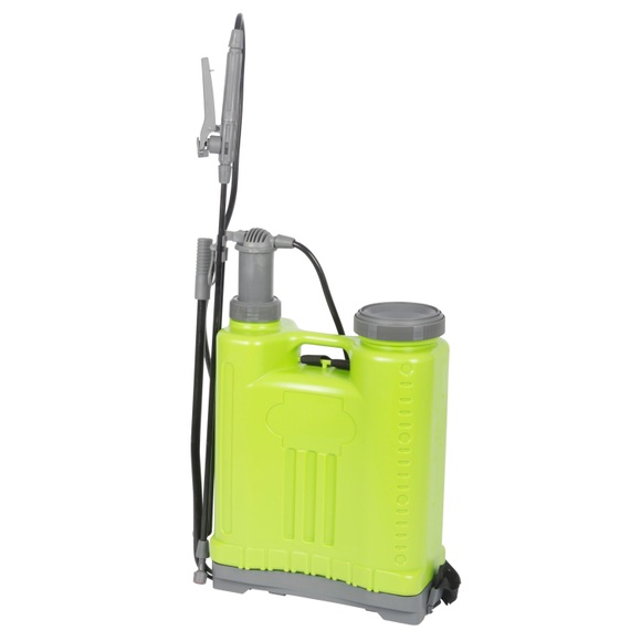 Drucksprüher 18 Liter