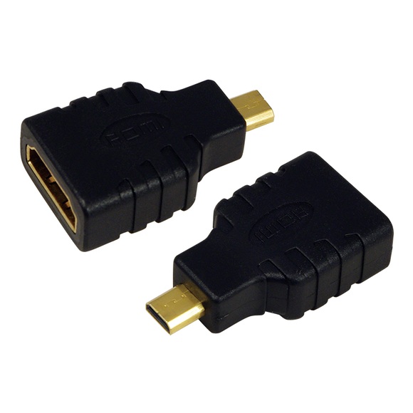 Articona HDMI - Micro-HDMI Adapter