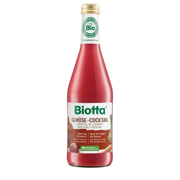 Biotta