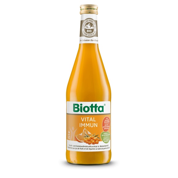 Vital Immun* (500ml)