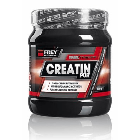 Creatin Pur (500g)