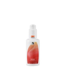 Martina Gebhardt Naturkosmetik Rose Gesichtspflege-Set