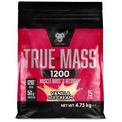 BSN Power Pulver 15Serv.