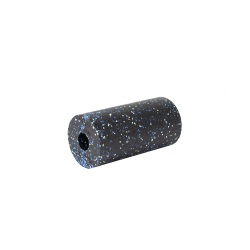 Blackroll Standard schwarz