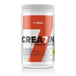 Creatine Crea7in - 300g - Watermelon