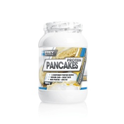 Protein Pancakes (900g)