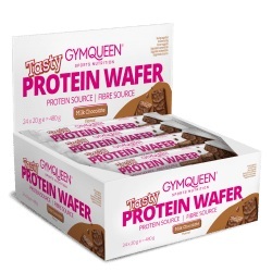 Protein Wafer (24x20g)