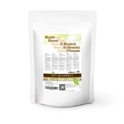 Mandelmehl (1000g)