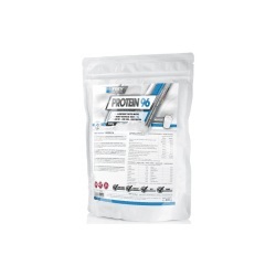 Protein 96 - 500g - Neutral