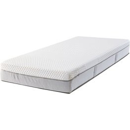 JYSK Matratze 160x200 GOLD S70 DREAMZONE