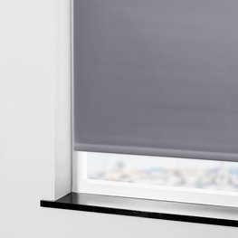 JYSK Verdunkelungsrollo BOLGA 140x170 hellgr.