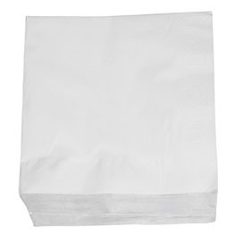 JYSK Papierservietten MOLTE 100 Stk/Pck