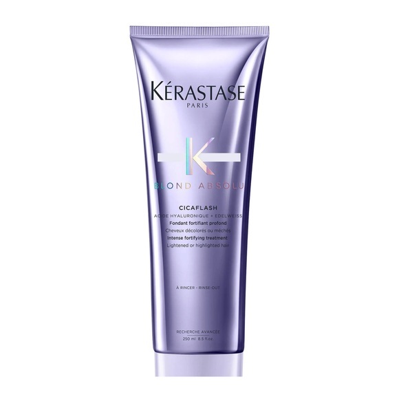Blond Absolu Fondant Cicaflash (75ml) Geschenk