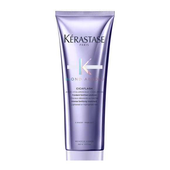 Kérastase Blond Absolu Fondant Cicaflash
