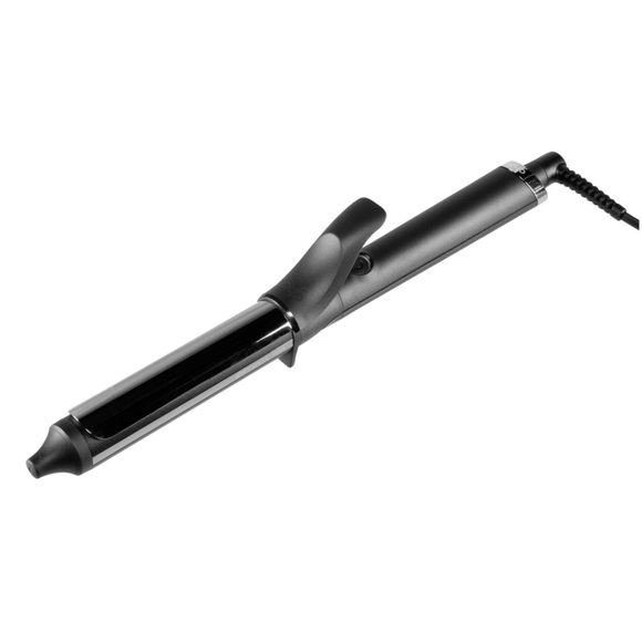 Curve Soft Curl Tong Lockenstab 32 mm