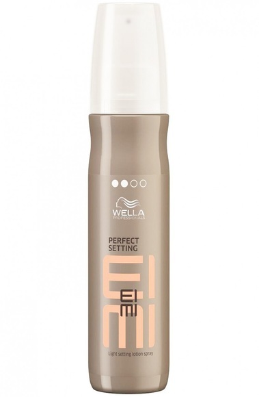 Wella Professionals EIMI Perfect Setting 150ml